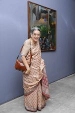 at Chemould art gallery anniversary in Foret, Mumbai on 4th Sept 2013 (4).jpg